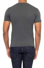 VELLAPAIS Amiens Crewneck Cotton T-Shirt | Nordstromrack