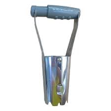 Black Diamond™ Bulb Planter - 0000002839 - Runnings