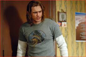 Shark Eating Kitten T-Shirt | Pineapple Express | ReplicaPropStore