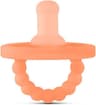 Video frame trigger