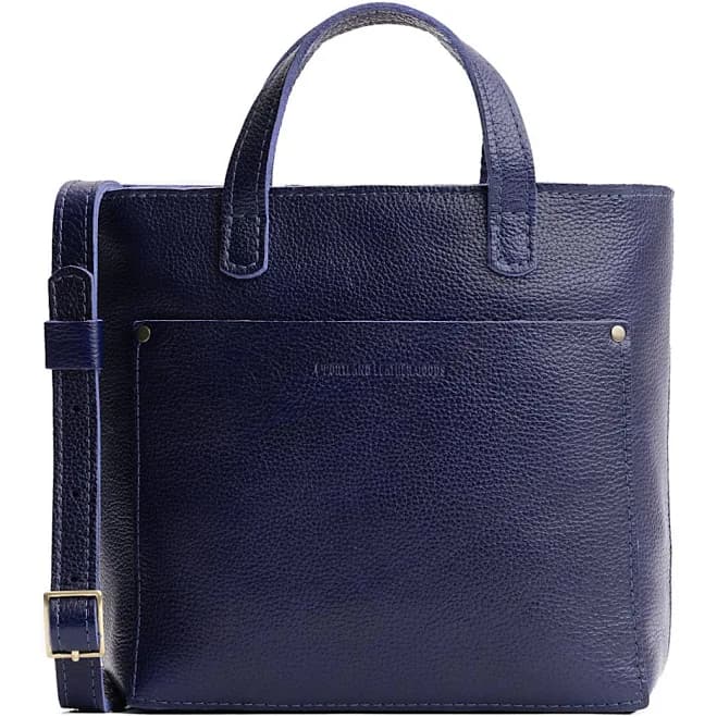 'Almost Perfect' Mini Crossbody