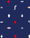 Video frame trigger