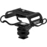 Video frame trigger