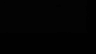 Video frame trigger