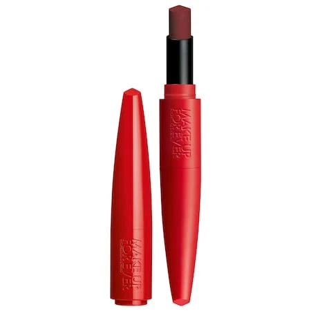 Make Up For Ever Rouge Artist Lipstick