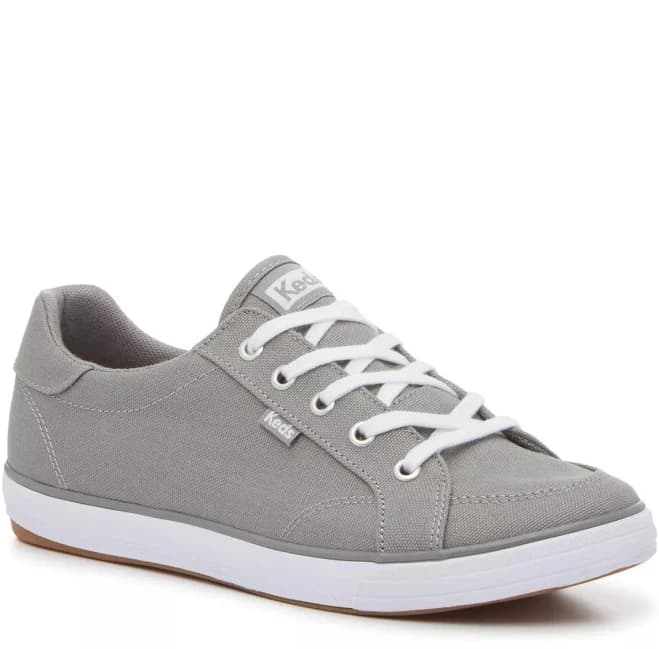 Keds Women's Center III Sneaker