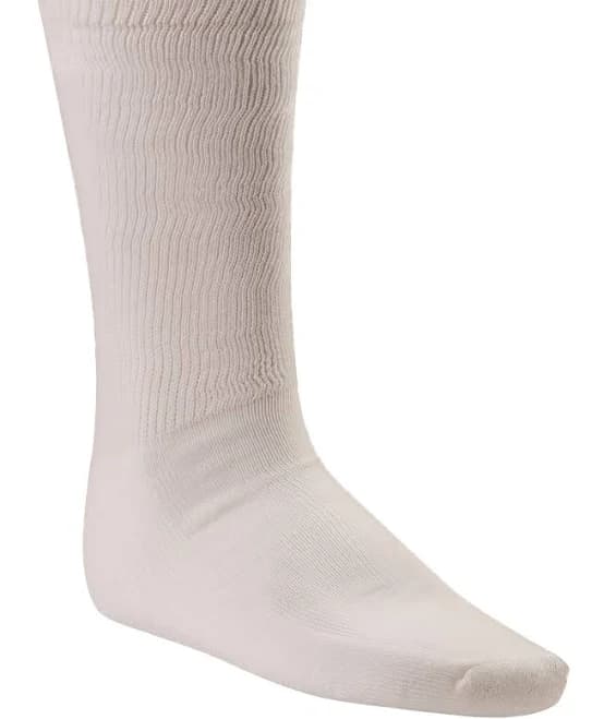 Champion Sports Rhino All Sport Sock