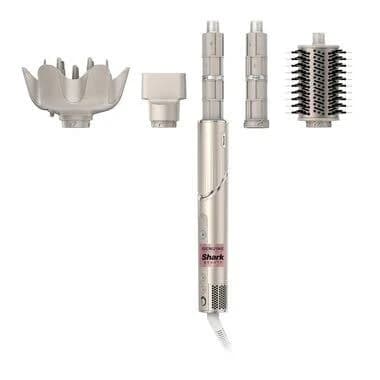 Shark HD435-REF FlexStyle Air Styling/Drying System / BrandsMart USA