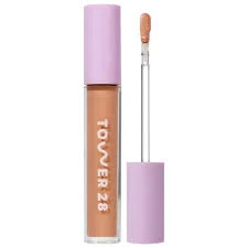 Tower 28 Beauty Swipe All-Over Hydrating Serum Concealer with 18-HR Wear - 12.5 Pico