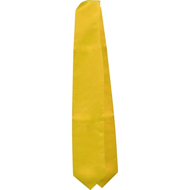 Jones School Supply Stole