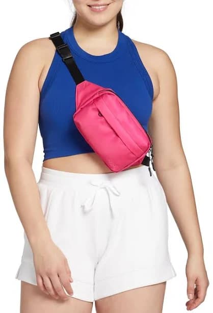 DSG Women's All Sport Waist Pack