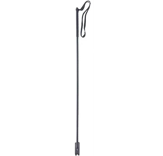 Trophy Angler Razr-Back Ice Chisel