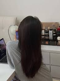 OFF & RELAX SPA Hair Mask – Best Seasons Beauty