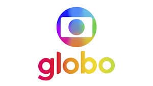 Rede Globo logo 2021 Cinema 4D by Cinematronico on DeviantArt