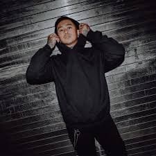 AO1 Novel 01 Hoodie – witt-lowry