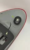 Video frame trigger