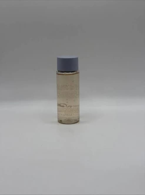 Fenty Skin Fat Water Pore Refining Toner Serum 1.7 Oz (50ml)