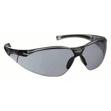 Uvex A800 Series Safety Glasses