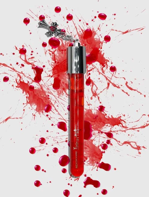 Bloodline Lip Stain