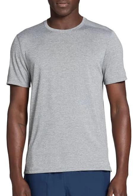 DSG Men's Movement Tee