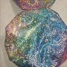 customizedbyshi | Accessories | Customized Hair Bonnet | Poshmark