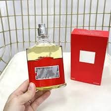 2024 Designer Brand 75ml Men Women Perfume Eau De Parfum Long Lasting Smell EDP Unisex Parfums Cologne Spray 100ml Fragrance Choose From Newmakeup2020, $18.72 | DHgate.Com