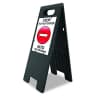 Video frame trigger