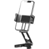 Video frame trigger