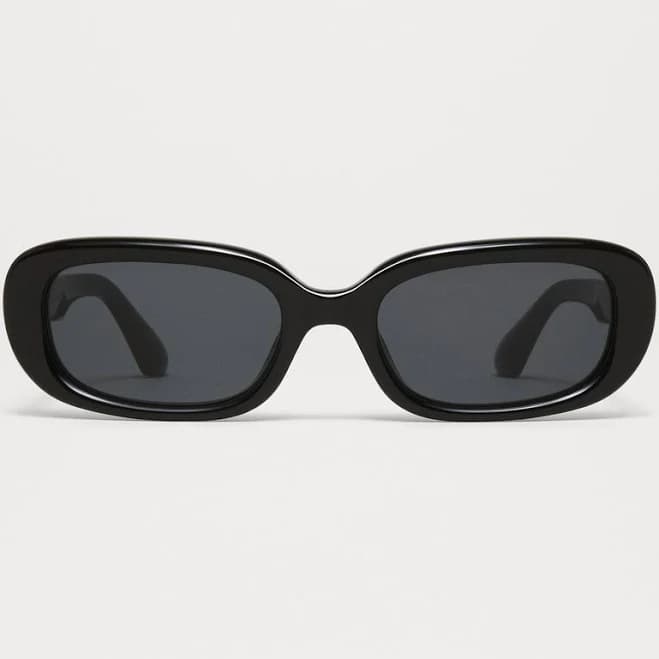 Chimi 12 Sunglasses