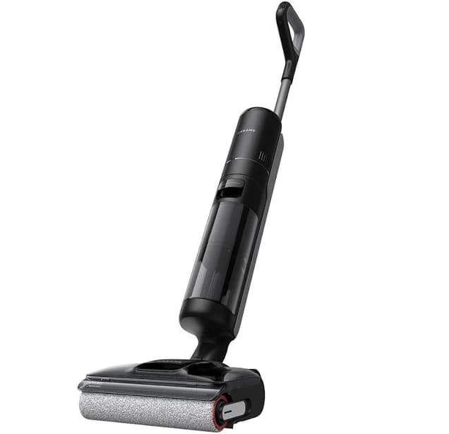 Dreame H12 Pro FlexReach Wet and Dry Vacuum