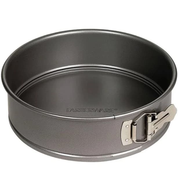 Farberware 9" Springform-Pan