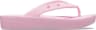Video frame trigger