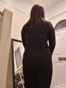 Video frame trigger