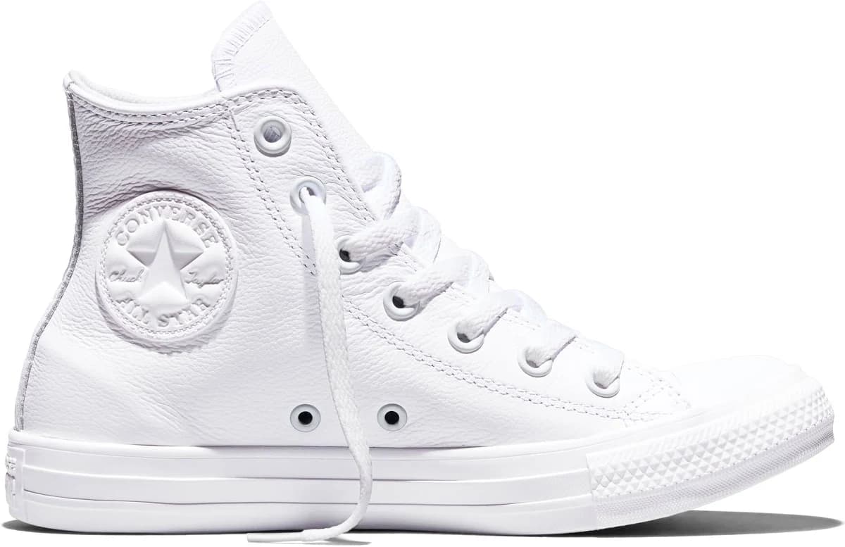 Converse Chuck Taylor All Star Leather