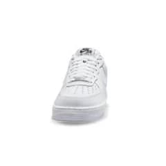 Nike Women's Air Force 1 '07 Flyease