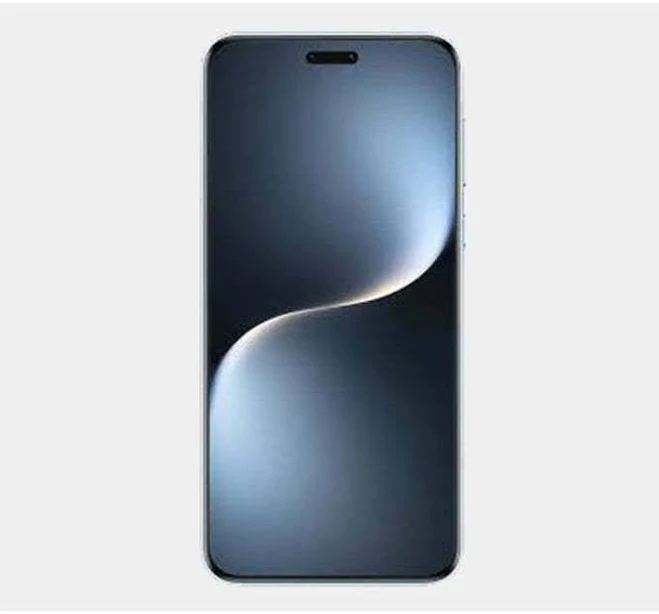 Honor Magic7 Pro 512GB Breeze Blue