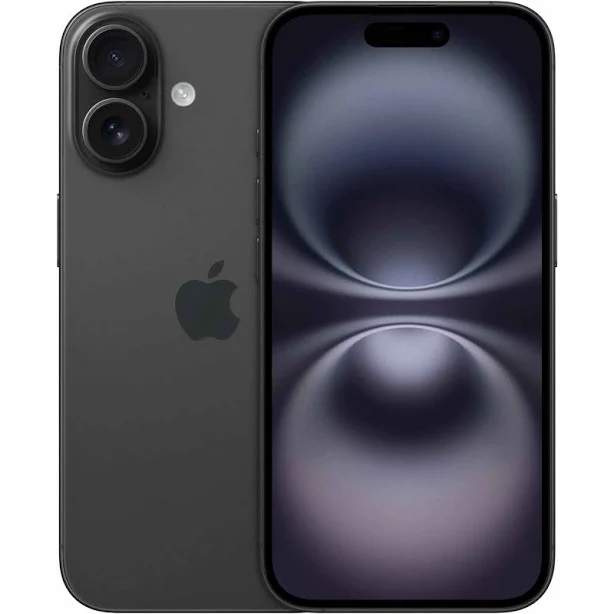 Apple Iphone 16 Advanced Camera Control