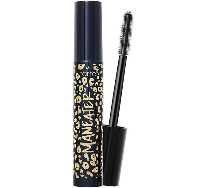 Tarte Maneater Mascara