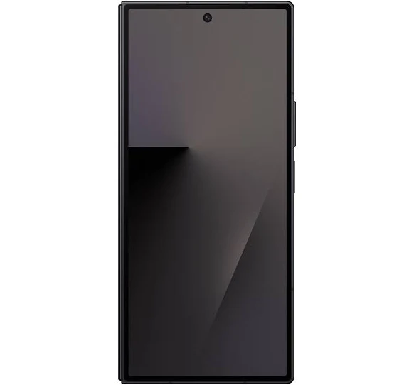 Samsung Galaxy Z Fold7