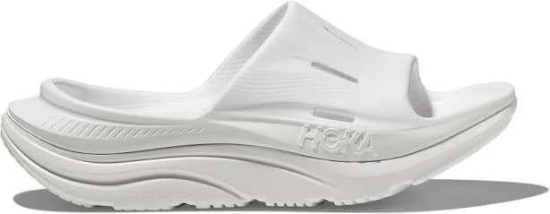 Hoka Ora Recovery Slide 3