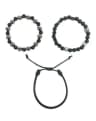 Video frame trigger