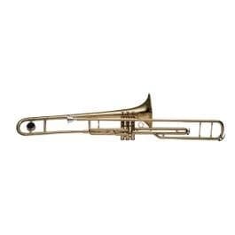 Stagg Bb Valve Trombone WS-TB285