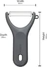Video frame trigger