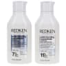 Video frame trigger