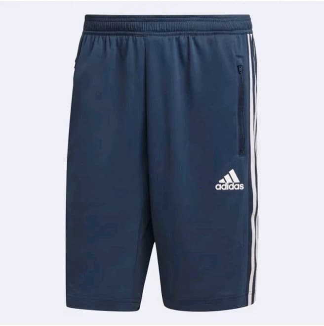 Adidas Men's Shorts