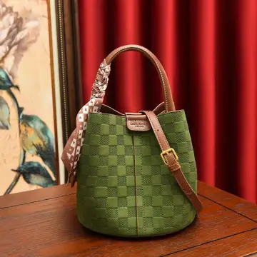 Buy authentic louis vuitton online outlet