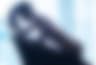 Video frame trigger