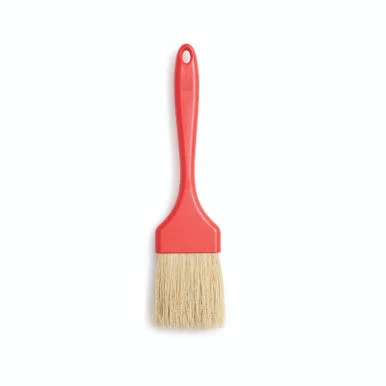 King Arthur Baking Company Professional Pastry Brush