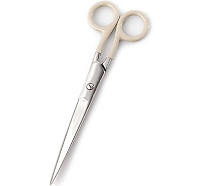 Penco Stainless Steel Scissors