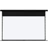 Video frame trigger